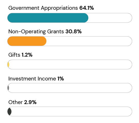 1_IPM-Charts-Non-Operating Rev-2-Year-Public