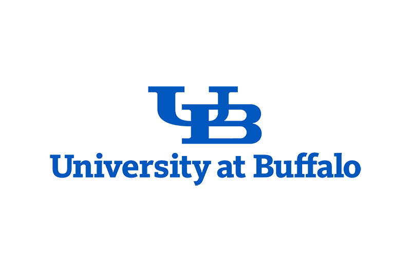 UBuffalo