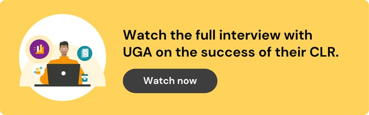 Blog-CTA_UGA-Webinar