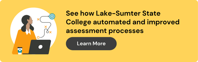 CTA Template Illustration-1