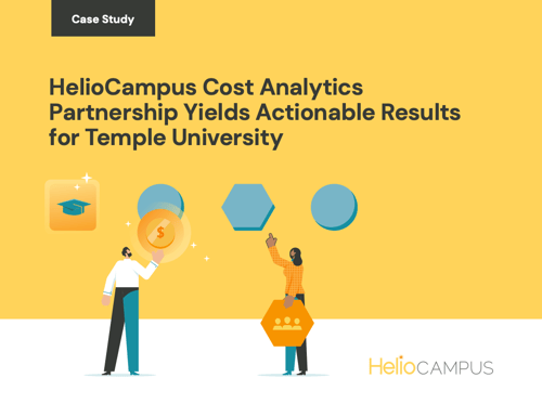 Temple U Case Study UPDATED COVER IMAGE