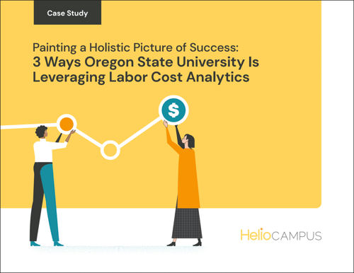 UPDATED_HelioCampus Benchmarking OSU Case Study Final Cover
