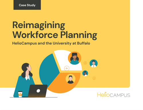 UPDATED_HelioCampus Buffalo Case Study Cover