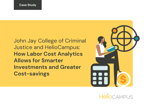 UPDATED_HelioCampus John Jay Case Study Cover Cover.pdf