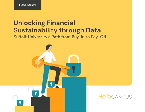 UPDATED_HelioCampus and Suffolk Case Study APM Cover.pdf