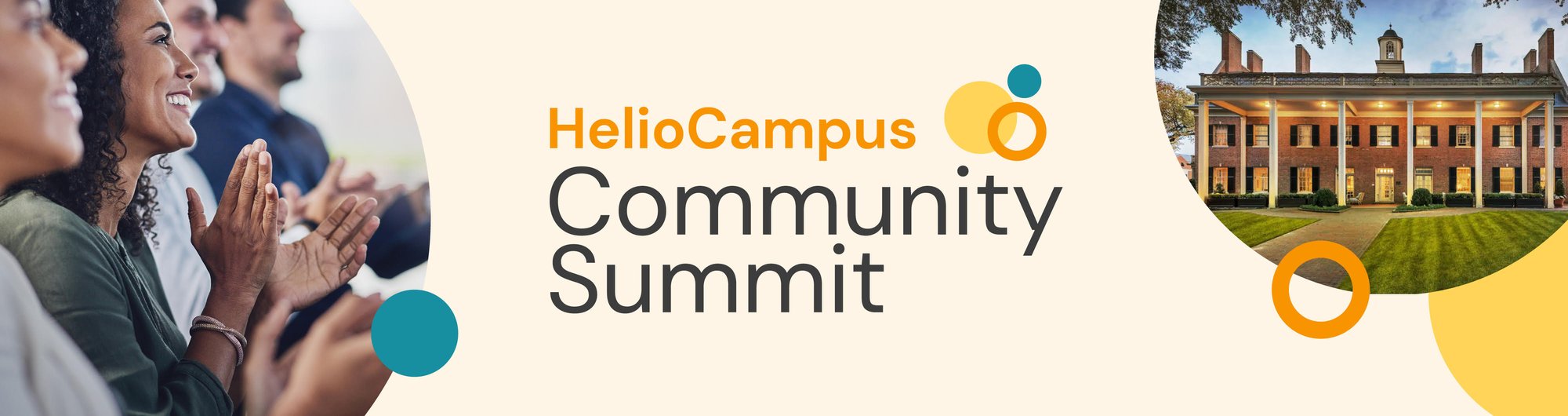 HLC-23-Community Summit Banner Resized
