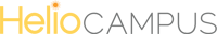 HelioCampus Logo