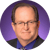 David Allen, Texas Christian University