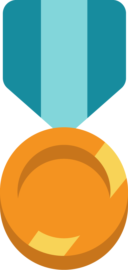 Bronze_Medal_HelioCampus