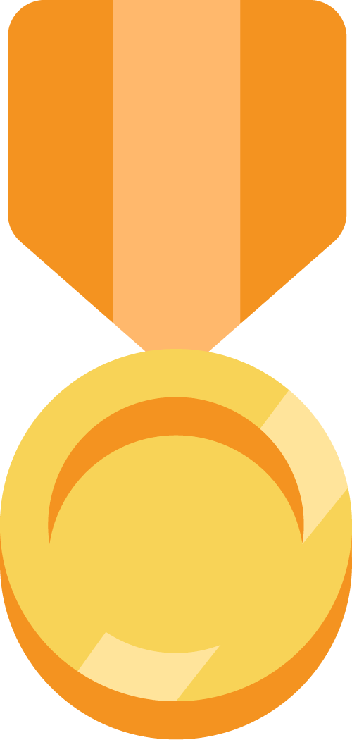 Gold_Medal_HelioCampus