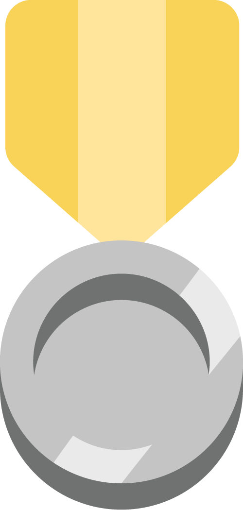 Silver_Medal_HelioCampus
