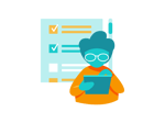 Instructor_Workload
