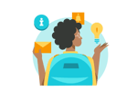 StudentSupport