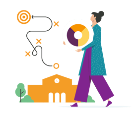 Umass_CS_institutional_goals