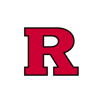 Rutgers University logo