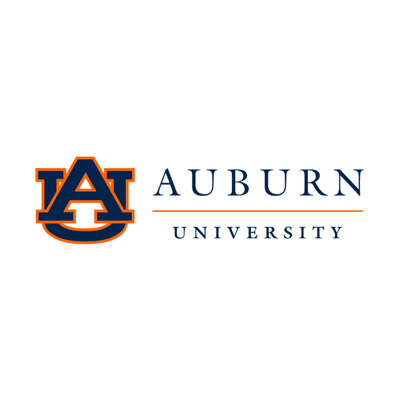 Auburn University logo