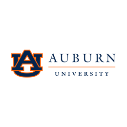 Auburn-University-Case-Study-Hero-Image