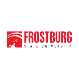 Frostburg-State-University-Case-Study-Hero-Image