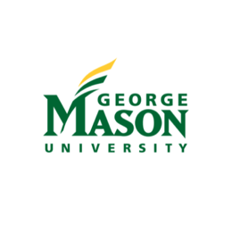 George-Mason-University-Case-Study-Hero-Image