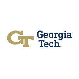 Georgia-Tech-Case-Study-Hero-Image
