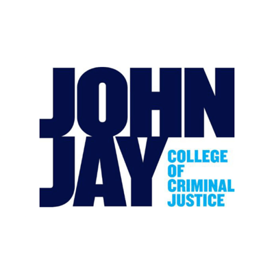 John Jay College of Criminal Justice logo hero John Jay College of Criminal Justice logo hero