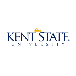 Kent-State-University-Case-Study-Hero-Image