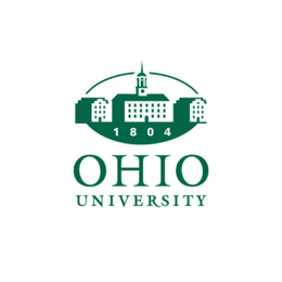 Ohio-University-Case-Study-Hero-Image-1