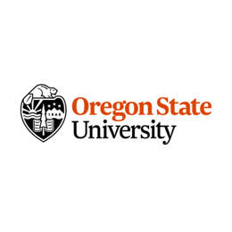 Oregon-State-University-Case-Study-Hero-Image