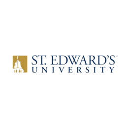 St-Edwards-University-Case-Study-Hero-Image