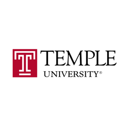 Temple-University-Case-Study-Hero-Image