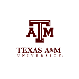 Texas-A&M-University-Case-Study-Hero-Image-1
