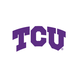 Texas-Christian-University-Case-Study-Hero-Image