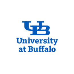 University-of-Buffalo-Case-Study-Hero-Image-1