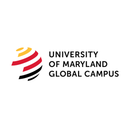 University-of-Maryland-Global-Campus-Case-Study-Hero-Image
