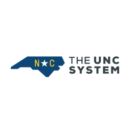 University-of-North-Carolina-System-Case-Study-Hero-Image