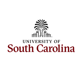 University-of-South-Carolina-Case-Study-Hero-Image-1
