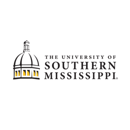 University-of-Southern-Mississippi-Case-Study-Hero-Image