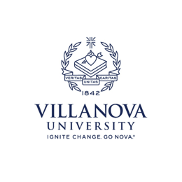 Villanova-University-Case-Study-Hero-Image-1