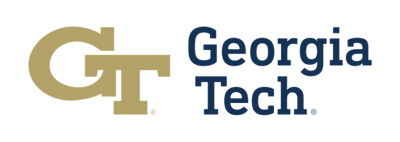 Georgia Tech University Logo