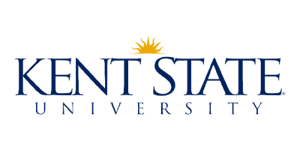 Kent State University logo