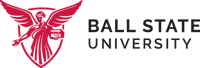 Ball State Logo_Horizontal