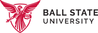 Ball State Logo_Horizontal