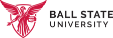 Ball State Logo_Horizontal_LARGE (1)