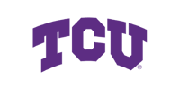 Texas Christian University logo_Horizontal
