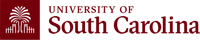 USC Logo_Horizontal