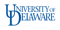 University of Delaware logo