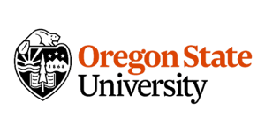 Oregon State University logo