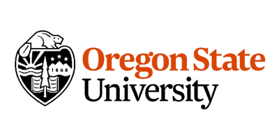 Oregon State University logo