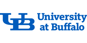 University of Buffalo logo