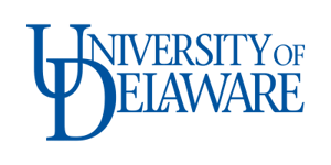 University of Delaware logo